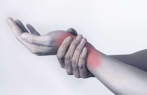 7 remedier for lindring av tendinitt