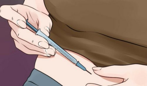 7 urter som hjelper med å behandle diabetes type 2