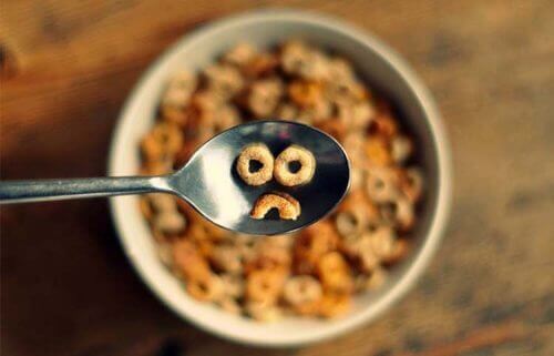 Har du fibromyalgi? Spis en god frokost med disse 5 enkle tipsene