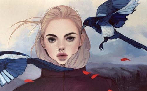 5 nøkler til å utvikle et sterkt psykisk immunforsvar