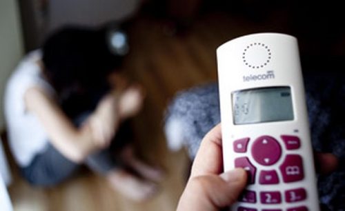 De føler seg belastet med ansvar