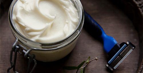 10 skjønnhetsfordeler med kokosolje