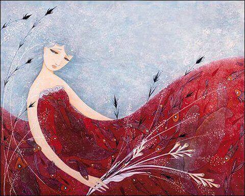 6 effekter av psykisk mishandling du bør vite om