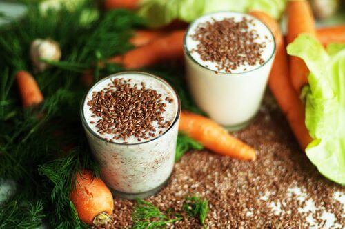 Fermenterte matvarer du bør inkludere i kostholdet ditt