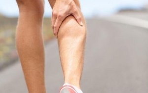 4 tegn på kaliummangel