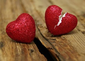 4 måter å overvinne utroskap på