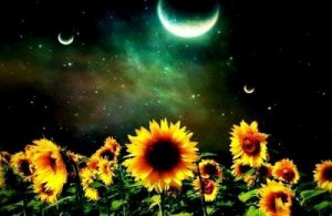 5 måter å få kontakt med ditt indre "deg" for å bekjempe emosjonell tomhet