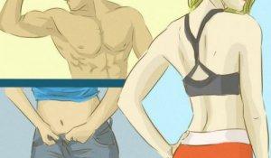 4 utmerkede drikker til etter trening