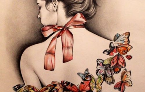 Fem tanker for kvinner som gjør alt for andre