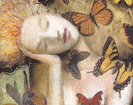 Fire råd for å slutte å stønne og klage