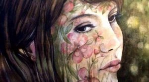 5 trinn for å oppdage og beseire lav selvfølelse