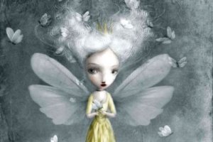 5 subtile måter å skade ditt emosjonelle velvære på