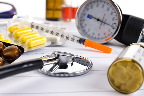 6 ting du bør vite om diabetes 6 ting du bør vite om diabetes