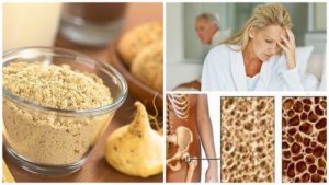 7 fordeler med maca for kvinner