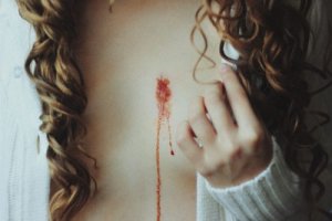 Kjennetegnene på giftig kjærlighet