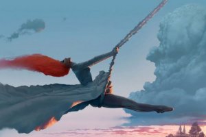 8 råd for å utvikle motstandsdyktighet i livet ditt: Lær å møte motgang