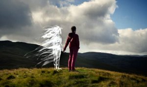 Styr unna de som ikke gir deg noe