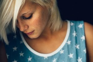 9 vitenskapelige måter å få andre til å like deg