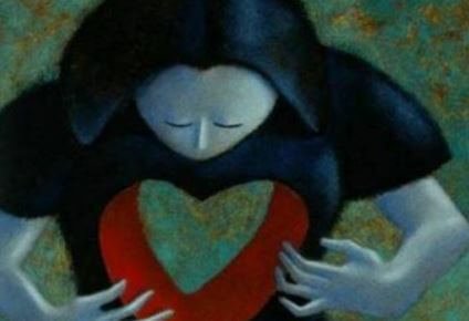 utvikle motstandsdyktighet i livet ditt