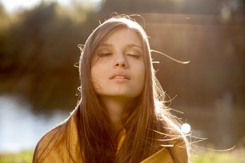 forandre livet ditt fullstendig