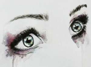 Å lære å takle døden på en uselvisk måte