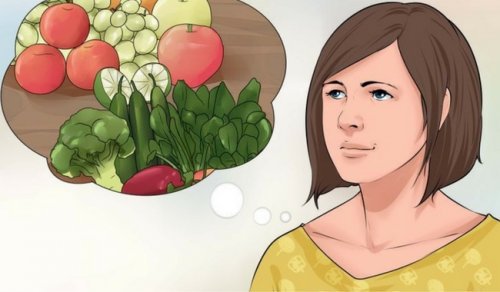 5 spektakulære tips for bedre forbrenning 5 spektakulære tips for bedre forbrenning
