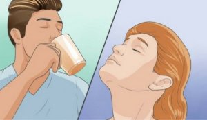 Enkle øvelser for å lindre stress og forbedre humøret