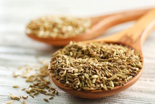 naturlige teer for personer med fordøyelsesproblemer