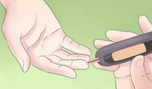 6 tegn på høyt blodsukker