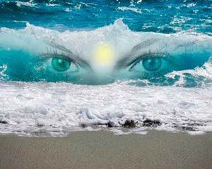 Mennesker som tenker høyt er ikke gale