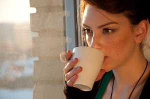 4 naturlige teer for personer med fordøyelsesproblemer