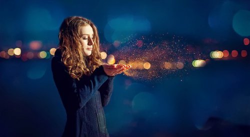 ensomhet trenger ikke være negativt