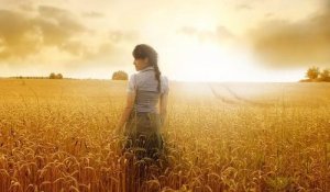 Hva sier vitenskapen om de som nyter å være alene?