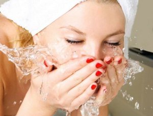 7 livsendringer for å se og føle deg ung lengre