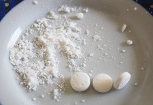 Fire overraskende bruksområder for aspirin som du har sikkert aldri hørt om