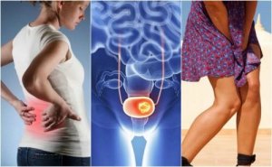 Tegn på blærekreft du bør være obs på