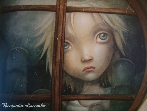 Alle erfaringer, uansett om de er gode eller dårlige, har et formål