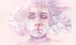 6 symptomer på alvorlig depresjon som du bør kjenne til