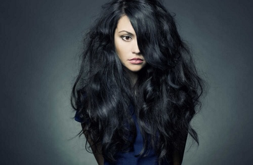 Kvinne føler at hun er nødt til å forklare seg selv