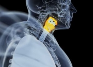 Behandlingen av hypotyreose og effektive løsninger