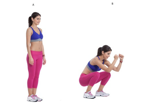 Some figure