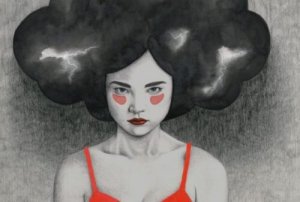 Kunsten av å beholde roen under en diskusjon: 5 viktige punkter