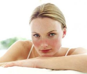 Hva er systemisk lupus erythematosus?