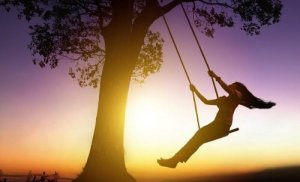 7 ting du ikke trenger å forklare for noen