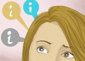 5 ting du bør gjøre for å ta vare på huden din i overgangsalderen