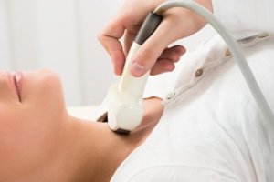 7 tegn på skjoldkjertelproblemer som ofte overses