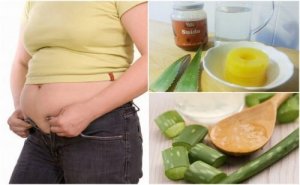 5 aloe vera-behandlinger som vil hjelpe deg med å rense tykktarmen din