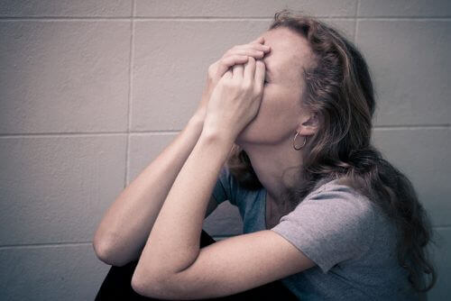 7 usynlige effekter av psykisk mishandling