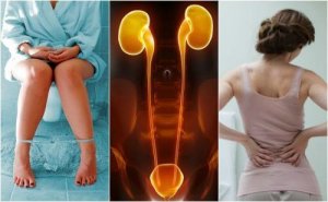 Symptomer på nyresvikt: 7 tegn du trenger å kjenne til