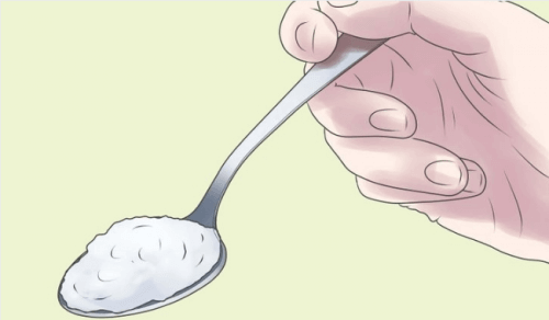 10 fantastiske bruksområder for maisstivelse som du ikke visste om